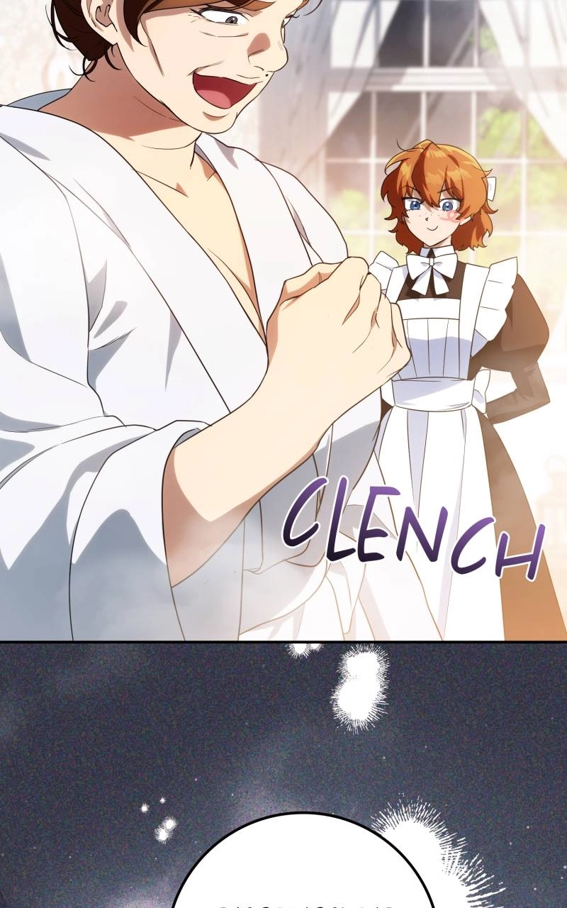 Duchess in Ruins Chapter 8 Page 66