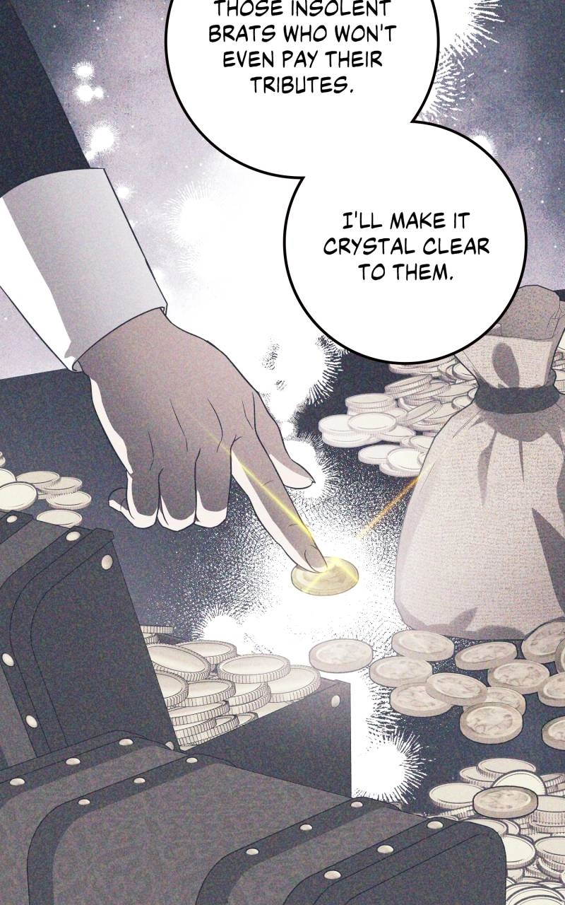 Duchess in Ruins Chapter 8 Page 67