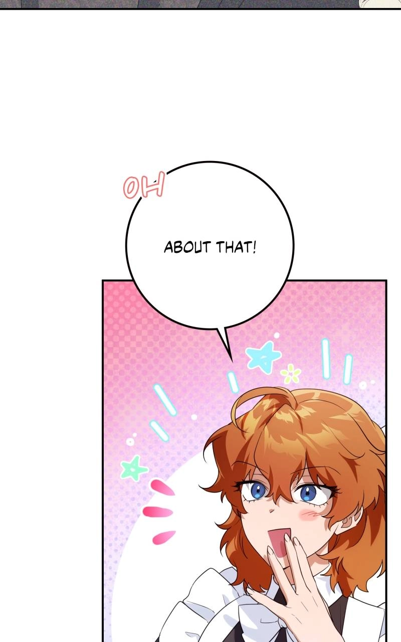 Duchess in Ruins Chapter 8 Page 68