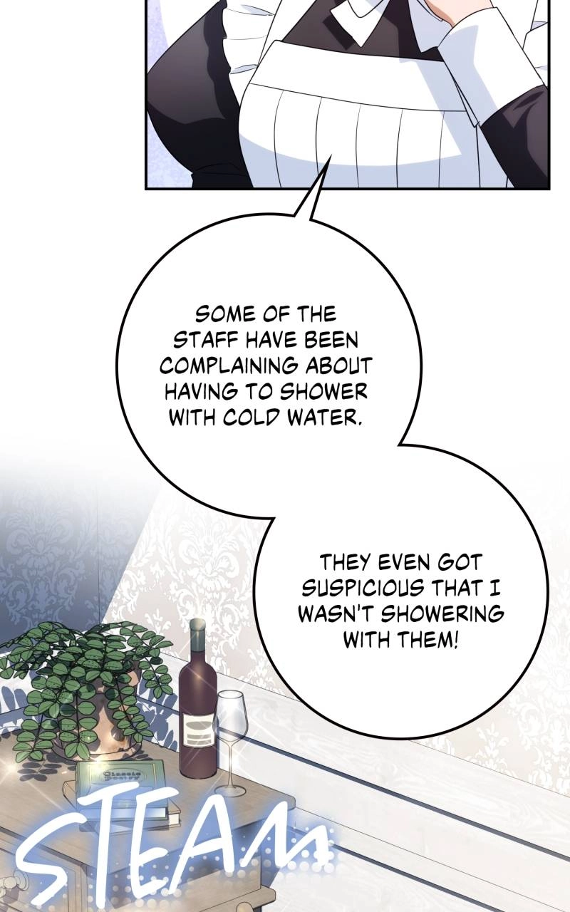 Duchess in Ruins Chapter 8 Page 69