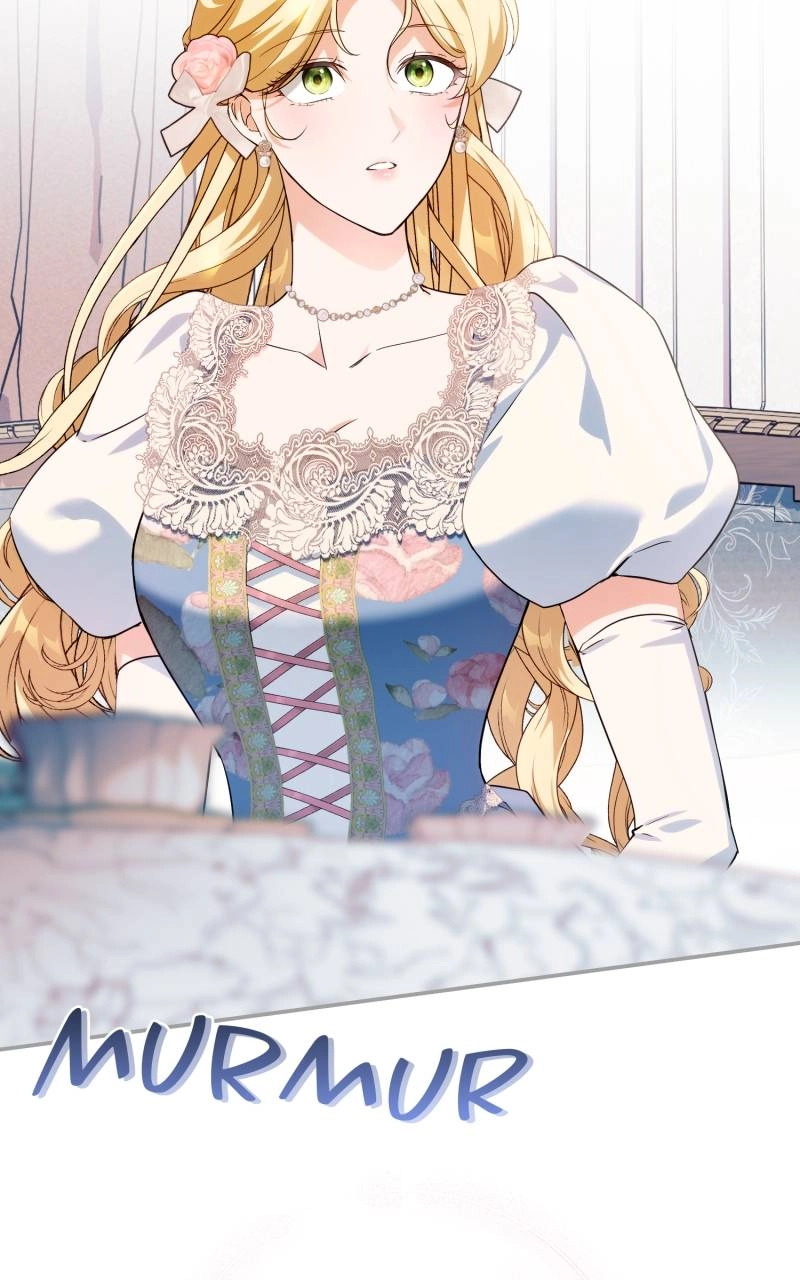 Duchess in Ruins Chapter 8 Page 6