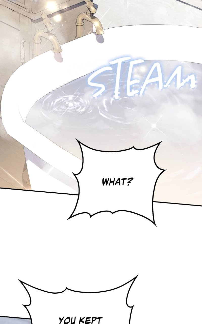 Duchess in Ruins Chapter 8 Page 70