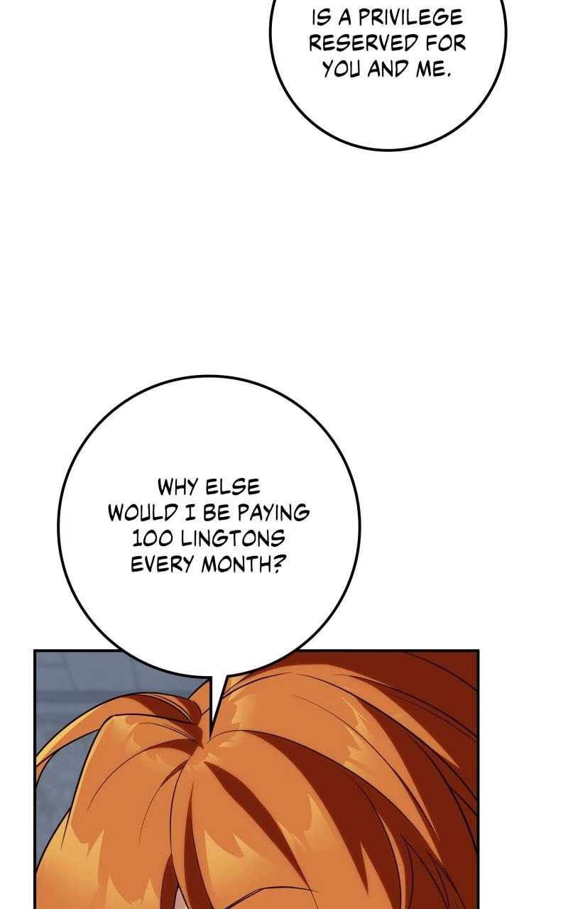 Duchess in Ruins Chapter 8 Page 72