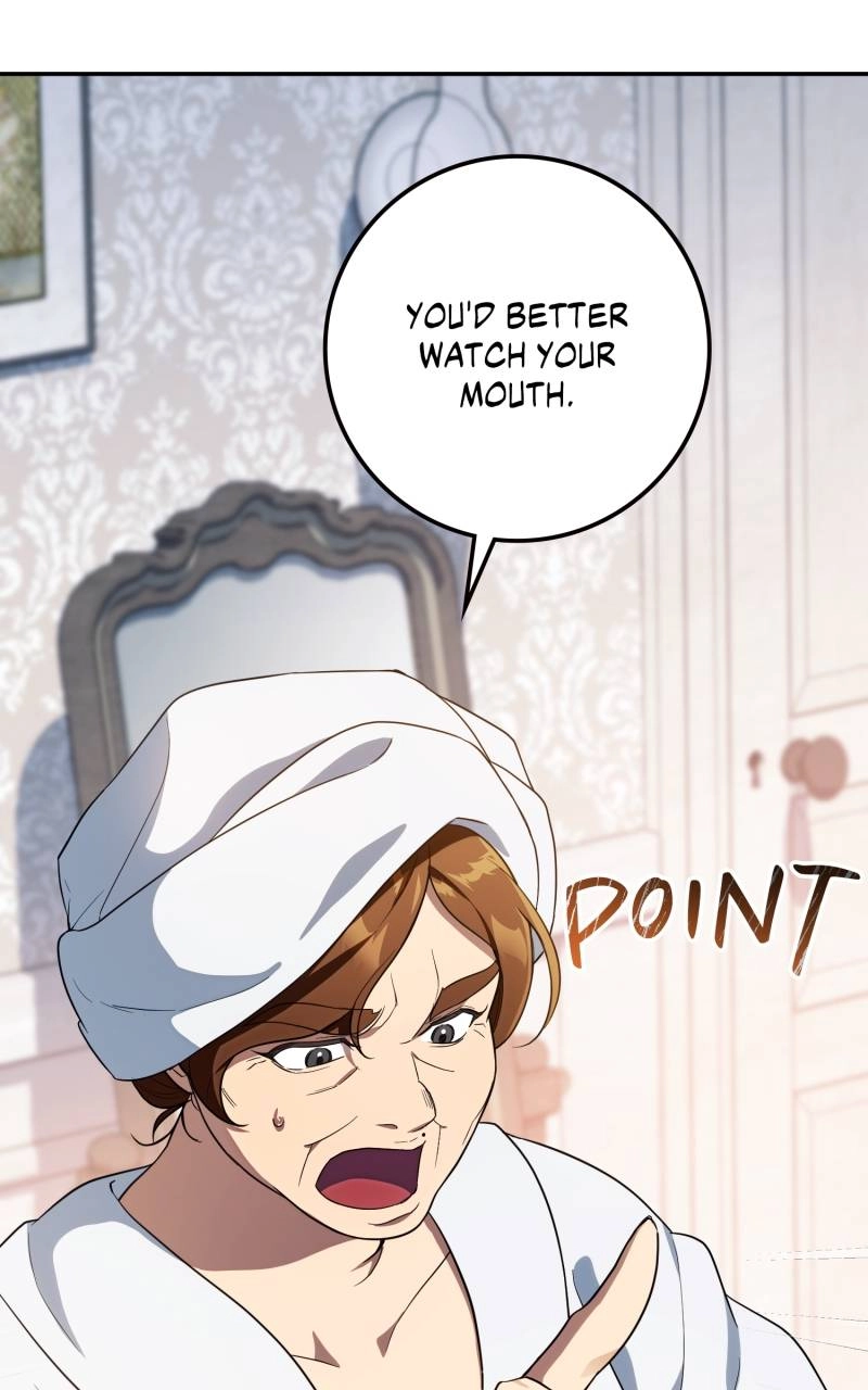 Duchess in Ruins Chapter 8 Page 74