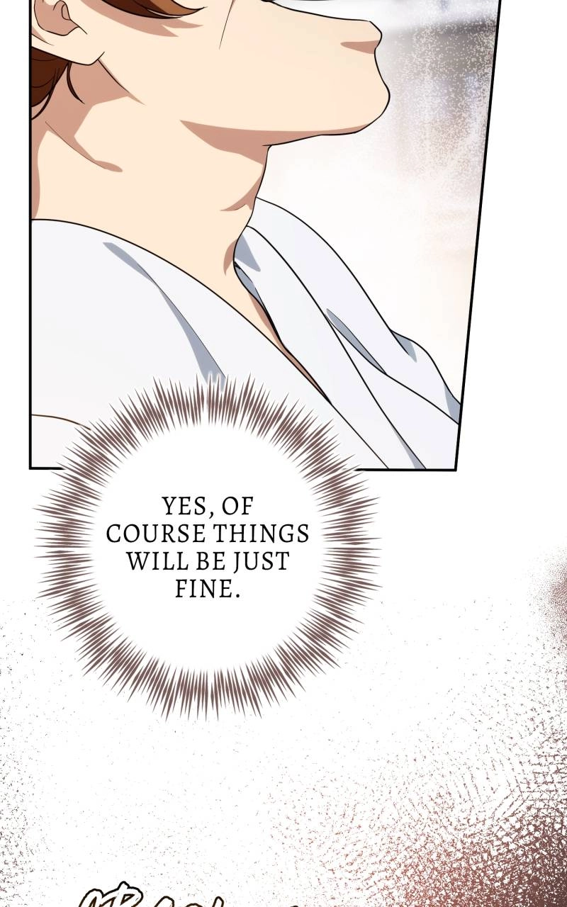 Duchess in Ruins Chapter 8 Page 78