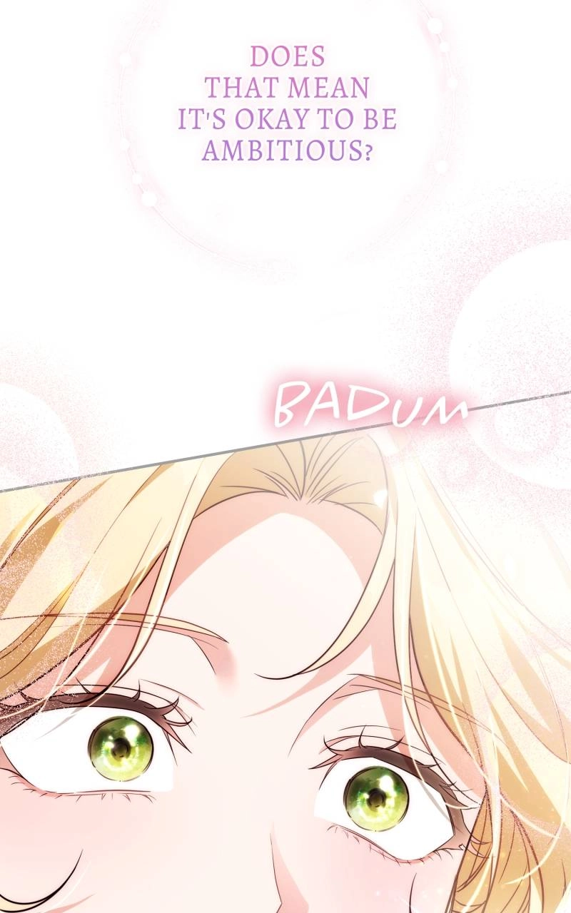Duchess in Ruins Chapter 8 Page 7