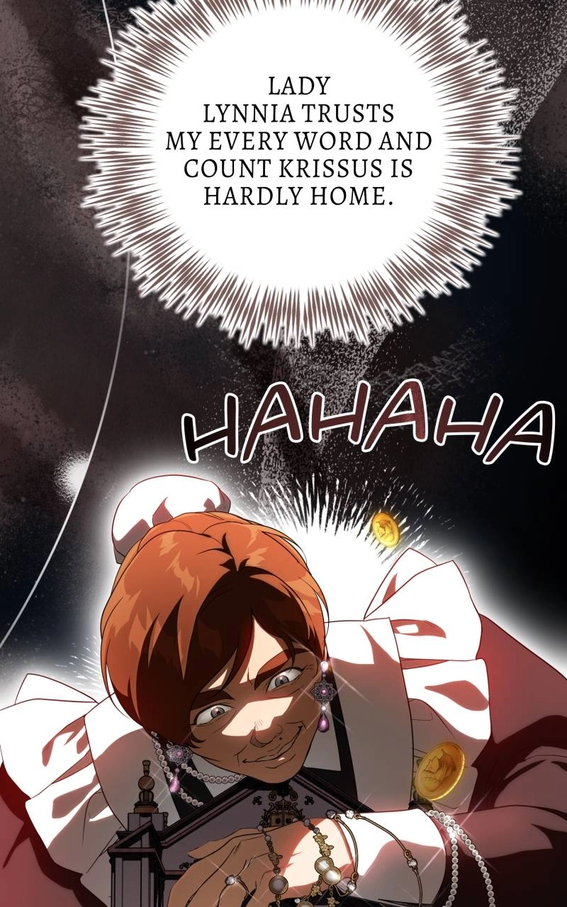 Duchess in Ruins Chapter 8 Page 80