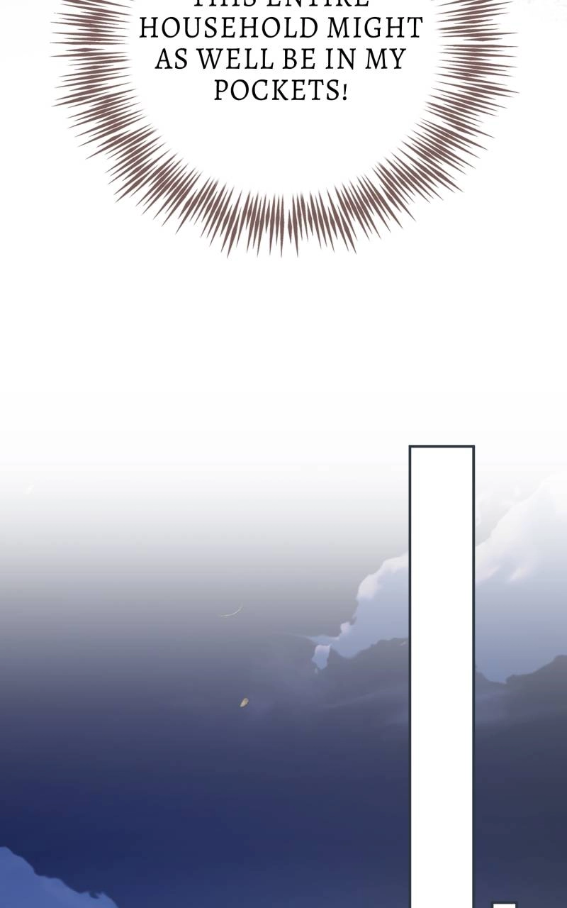 Duchess in Ruins Chapter 8 Page 82