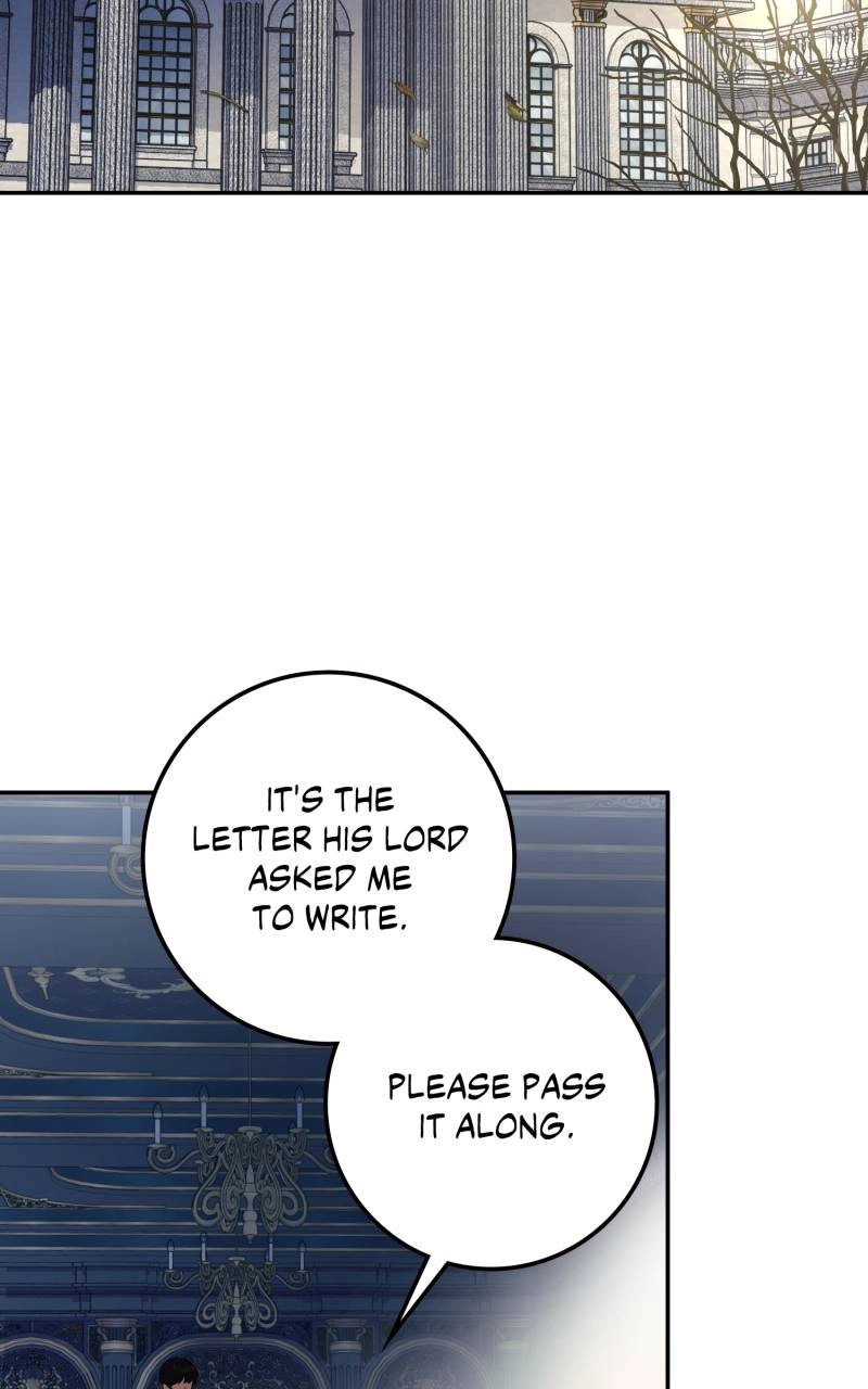 Duchess in Ruins Chapter 8 Page 84