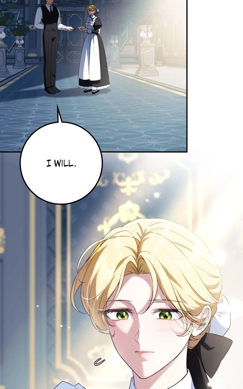 Duchess in Ruins Chapter 8 Page 85