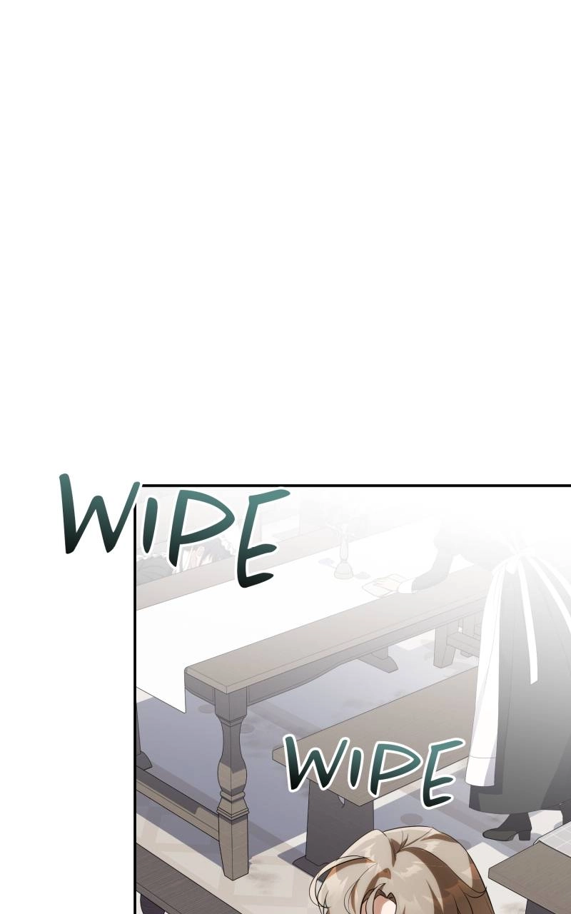 Duchess in Ruins Chapter 8 Page 87