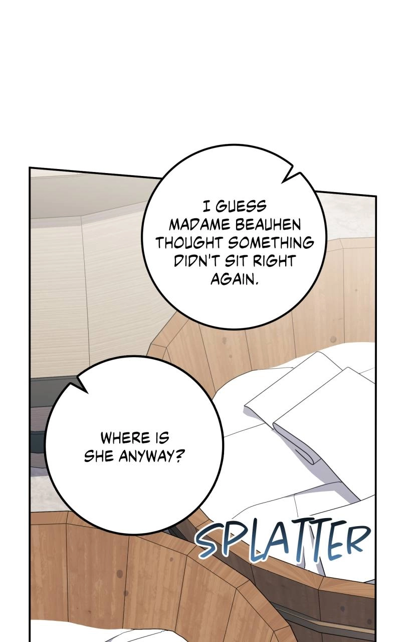 Duchess in Ruins Chapter 8 Page 90