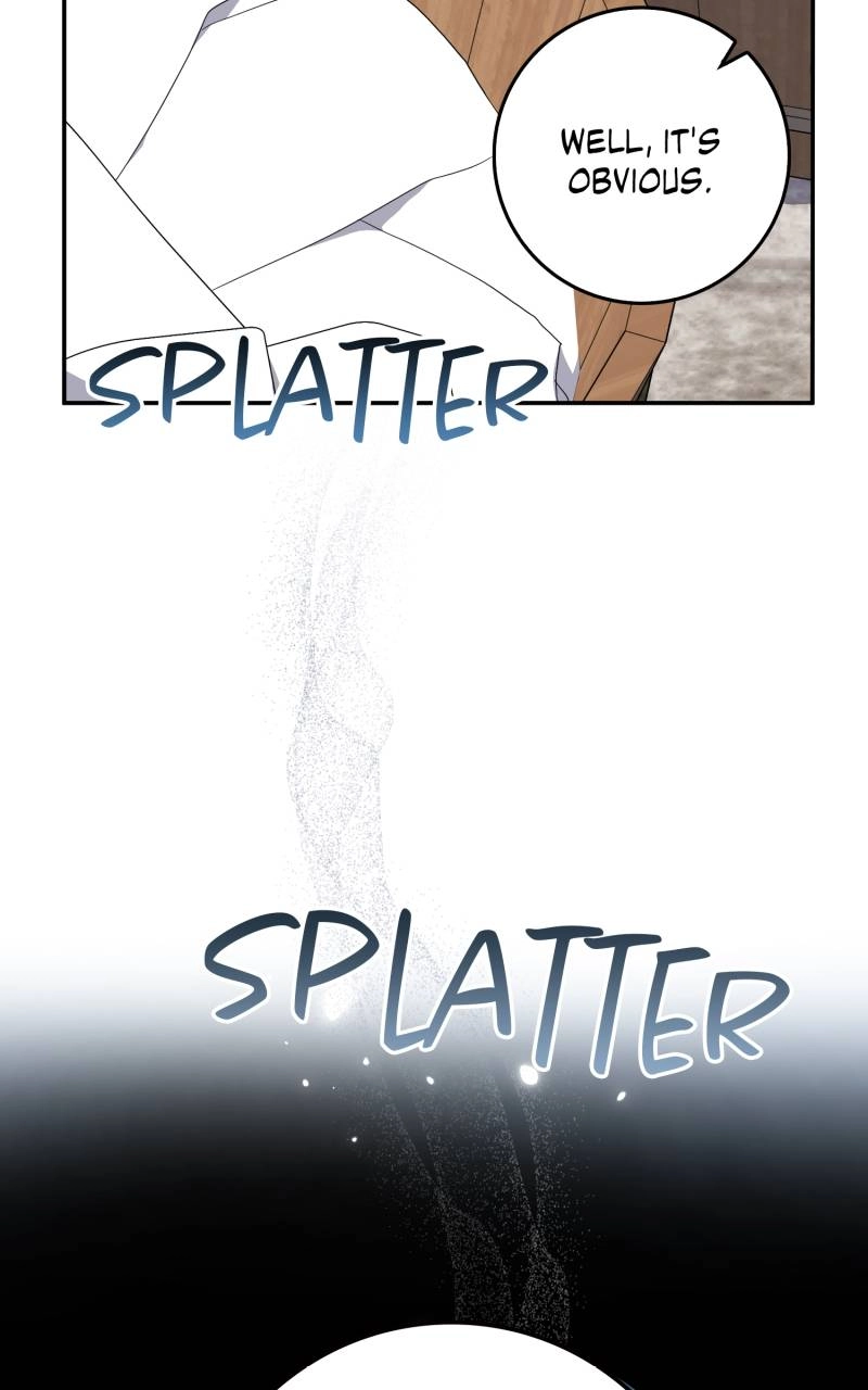 Duchess in Ruins Chapter 8 Page 91