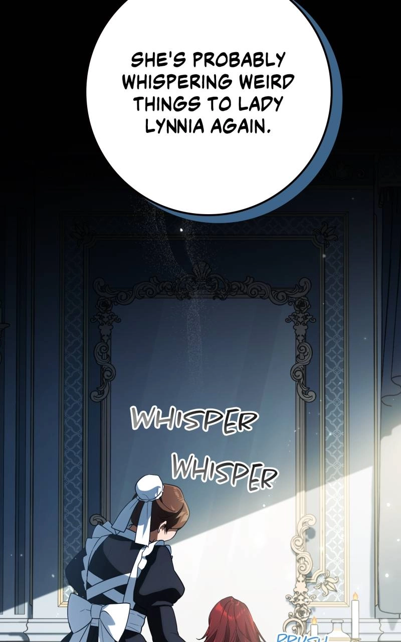 Duchess in Ruins Chapter 8 Page 92