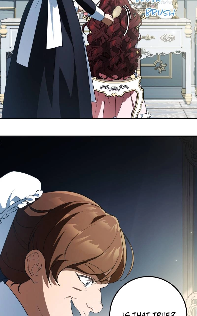 Duchess in Ruins Chapter 8 Page 93