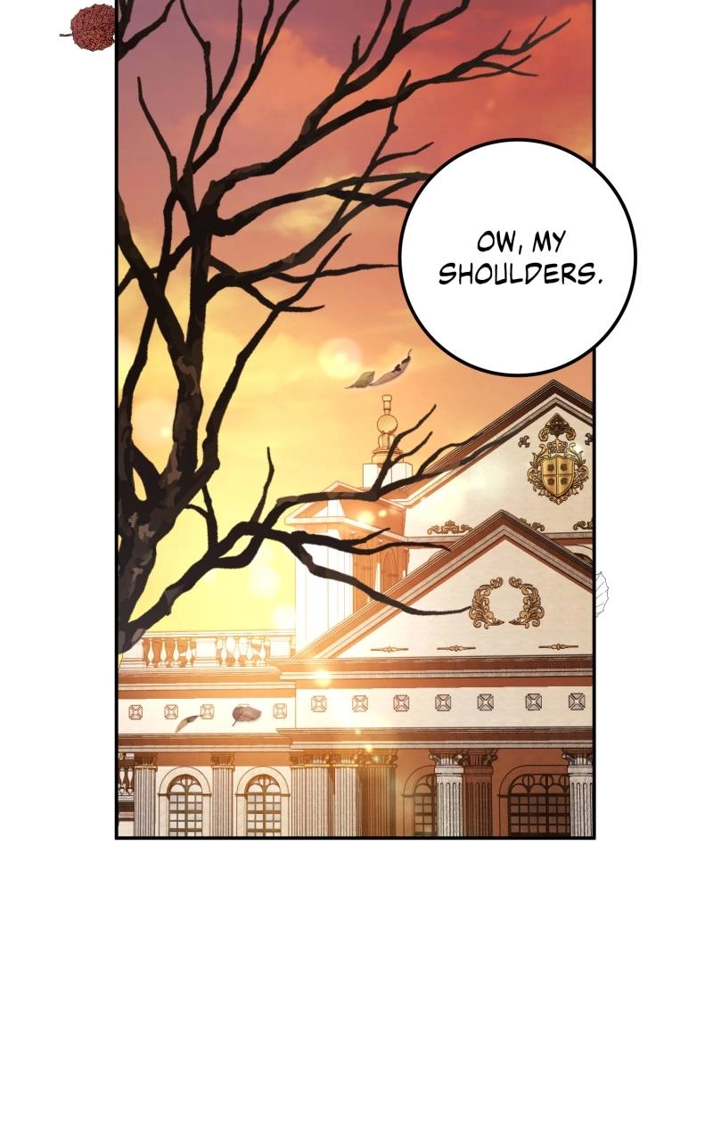 Duchess in Ruins Chapter 8 Page 98