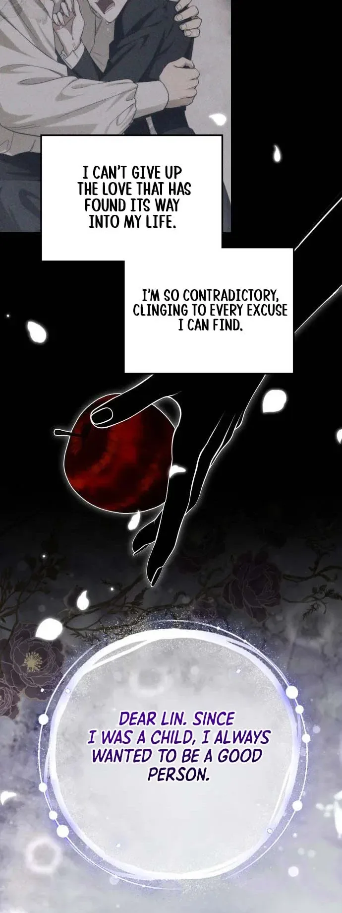 Duchess in Ruins Chapter 64 Page 18