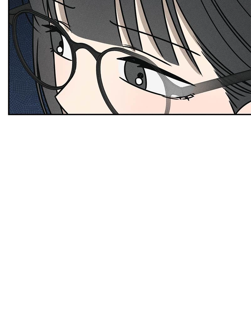 Electrifying Confession Chapter 26 Page 100