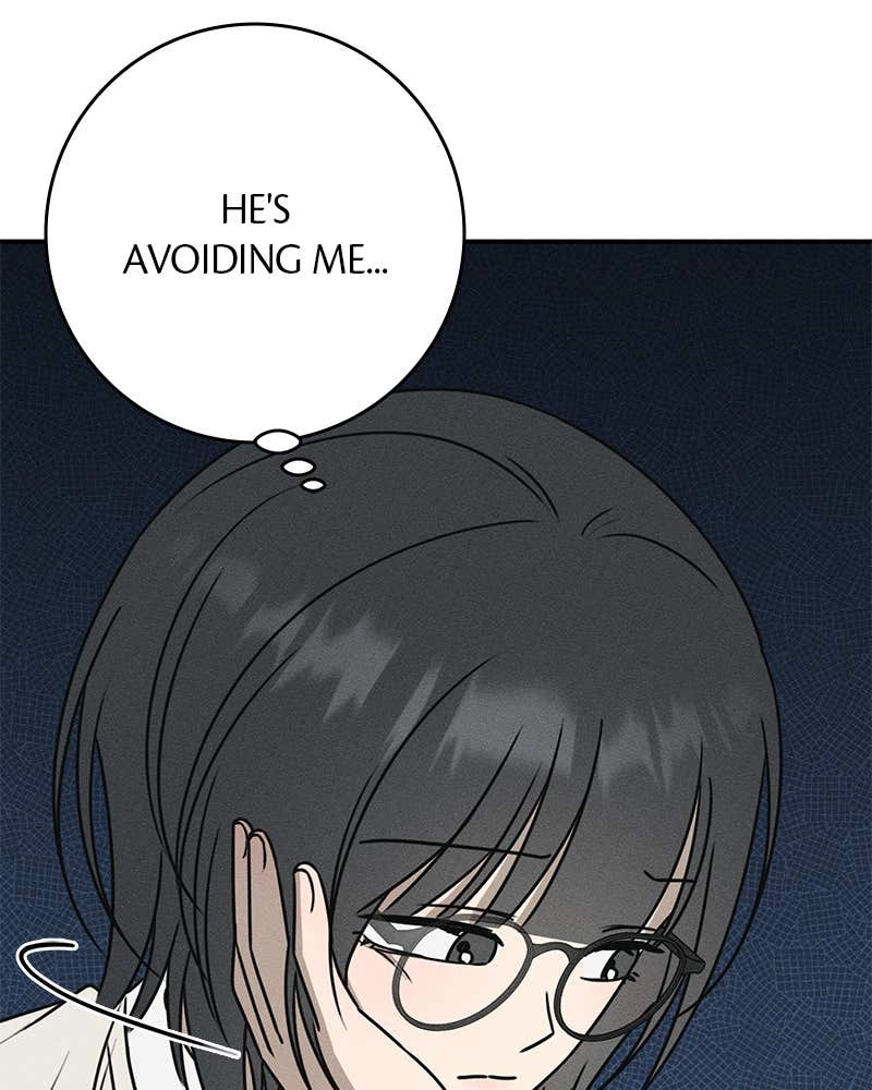 Electrifying Confession Chapter 26 Page 101