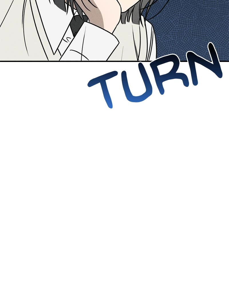 Electrifying Confession Chapter 26 Page 102