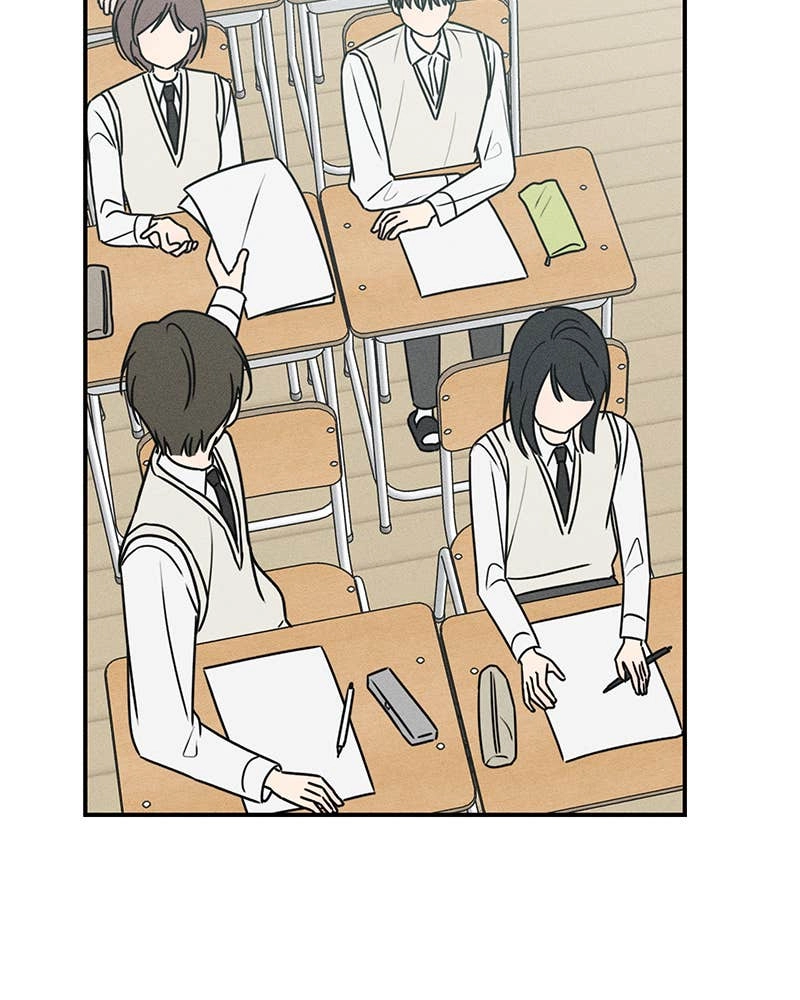 Electrifying Confession Chapter 26 Page 107
