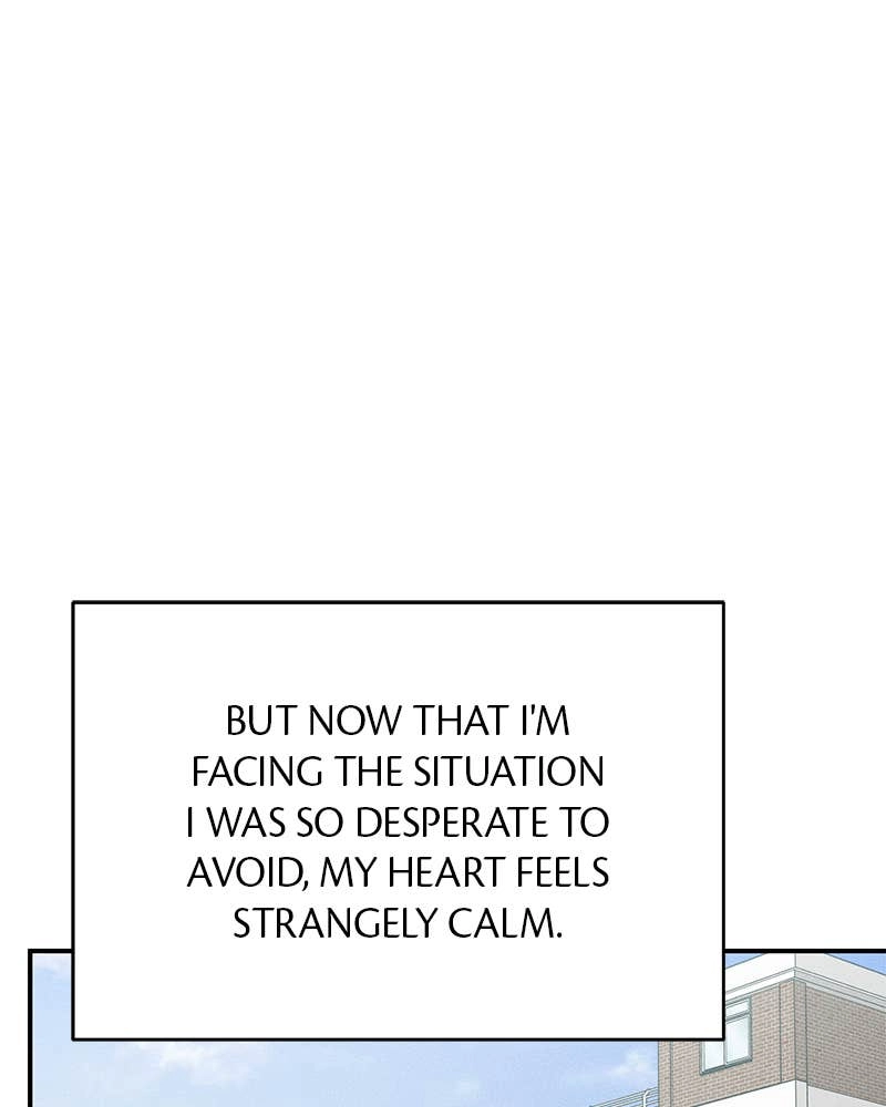 Electrifying Confession Chapter 26 Page 108