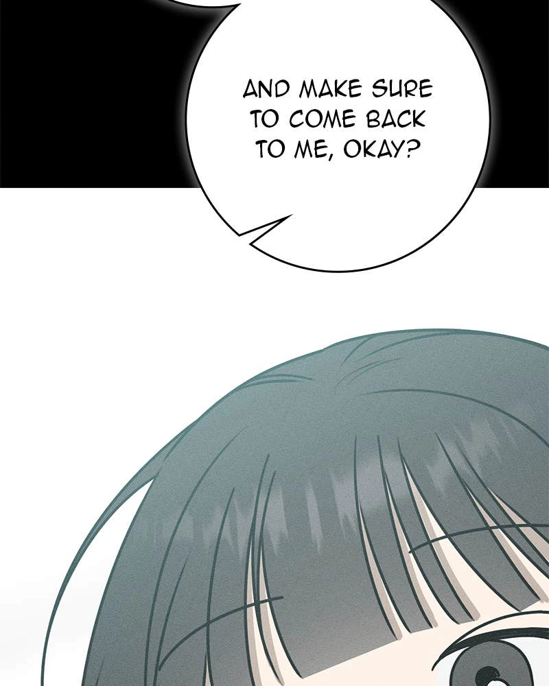 Electrifying Confession Chapter 26 Page 10