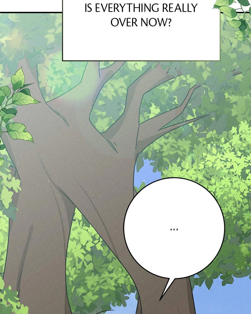 Electrifying Confession Chapter 26 Page 111