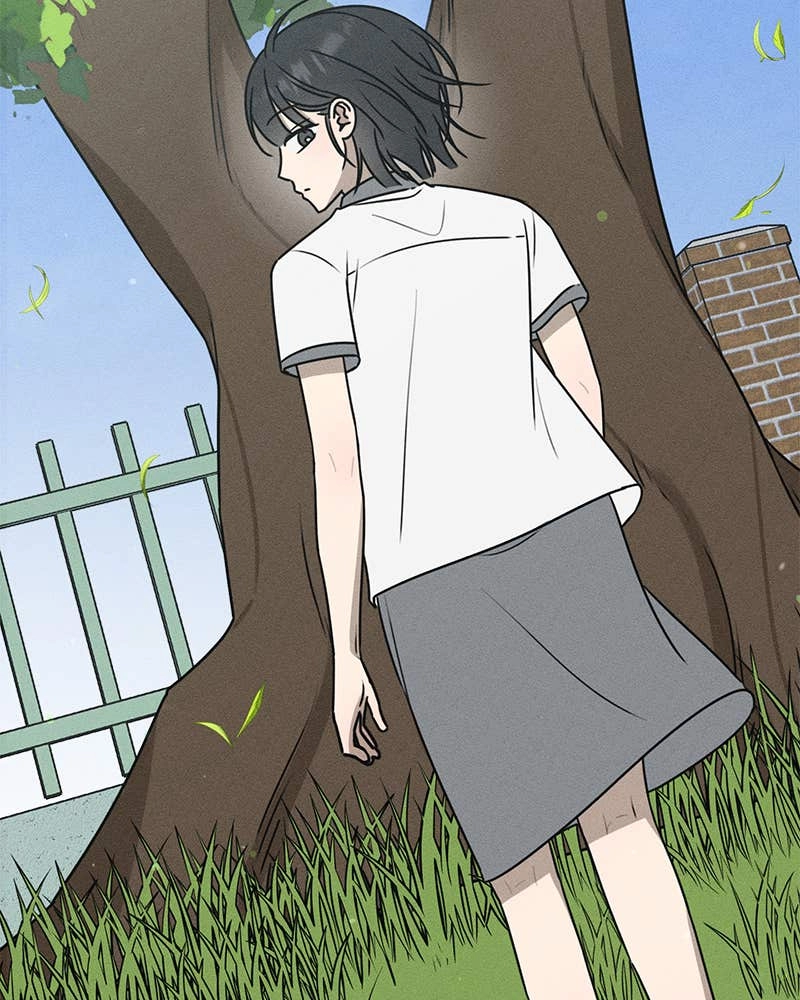 Electrifying Confession Chapter 26 Page 112