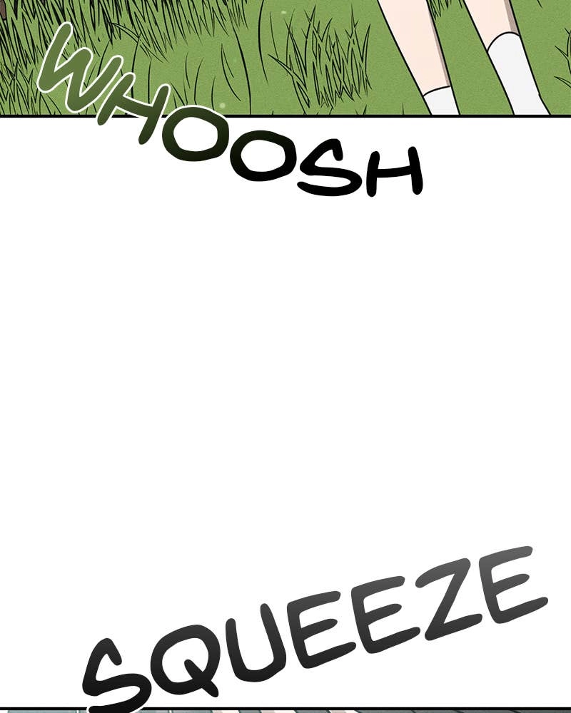 Electrifying Confession Chapter 26 Page 113