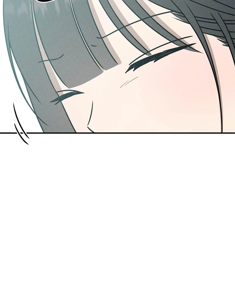 Electrifying Confession Chapter 26 Page 114