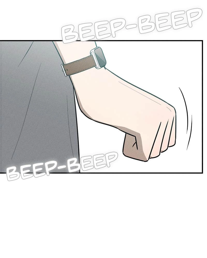 Electrifying Confession Chapter 26 Page 115
