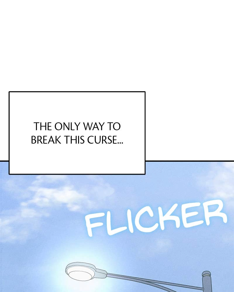 Electrifying Confession Chapter 26 Page 116