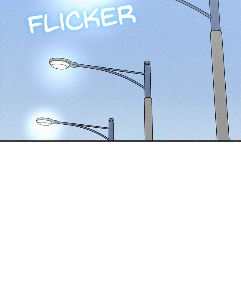 Electrifying Confession Chapter 26 Page 117