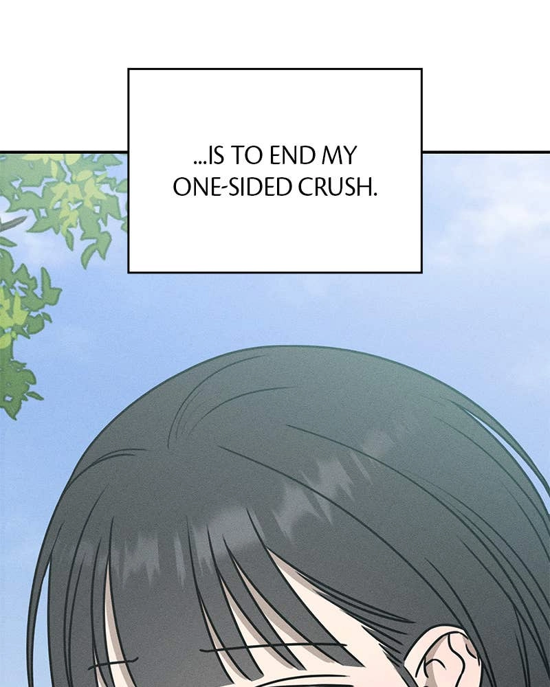 Electrifying Confession Chapter 26 Page 118