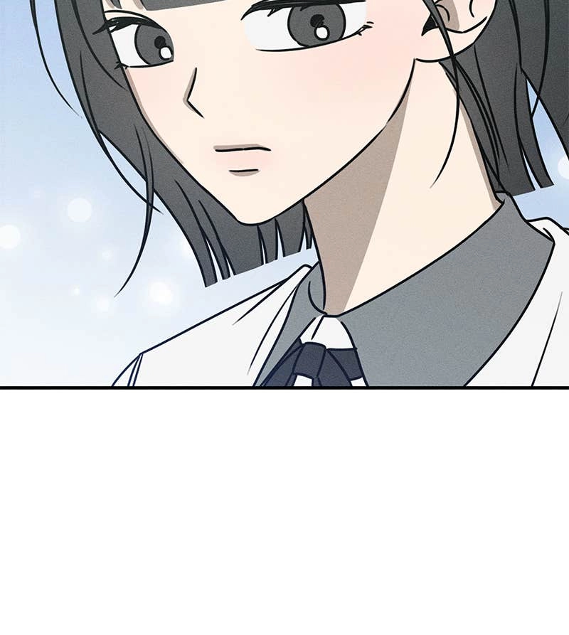 Electrifying Confession Chapter 26 Page 119