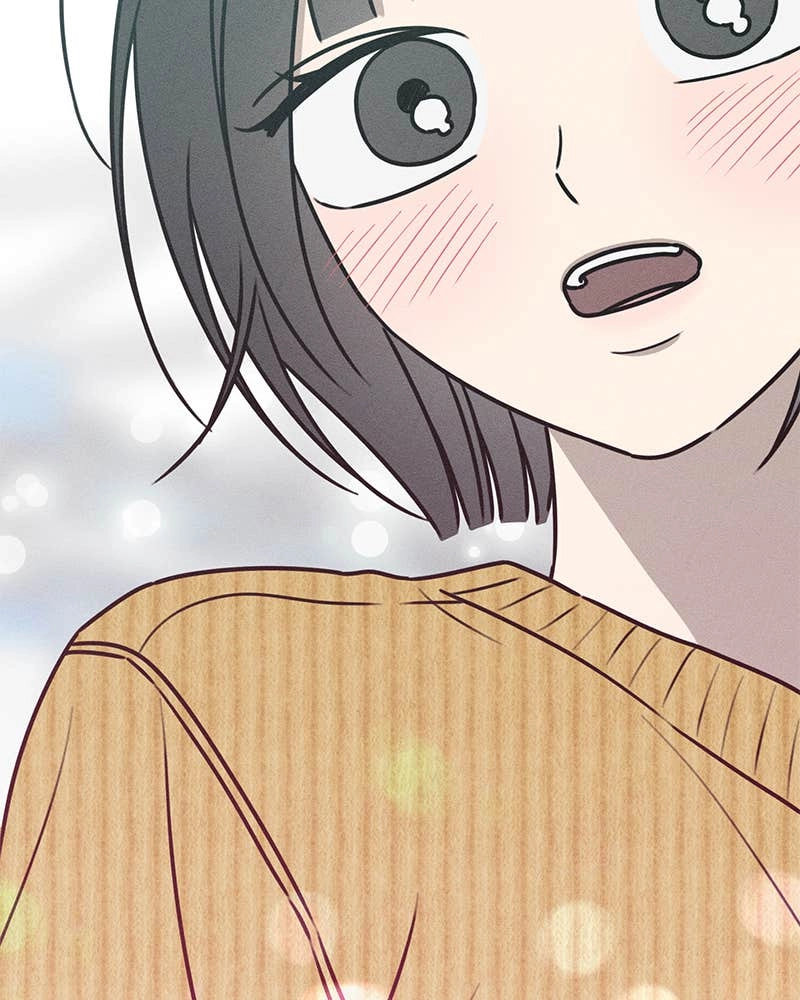 Electrifying Confession Chapter 26 Page 11