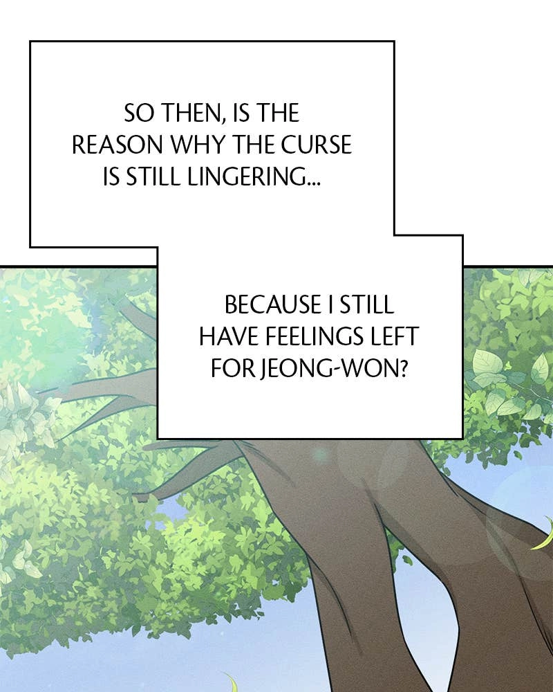 Electrifying Confession Chapter 26 Page 120