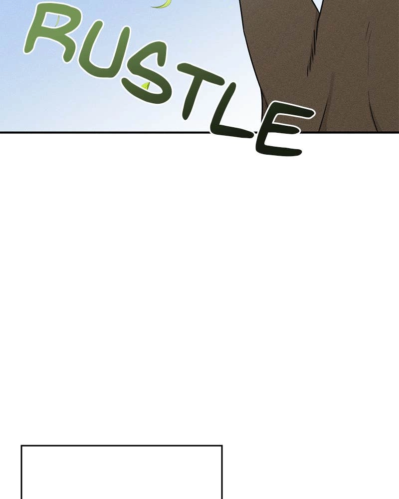 Electrifying Confession Chapter 26 Page 121