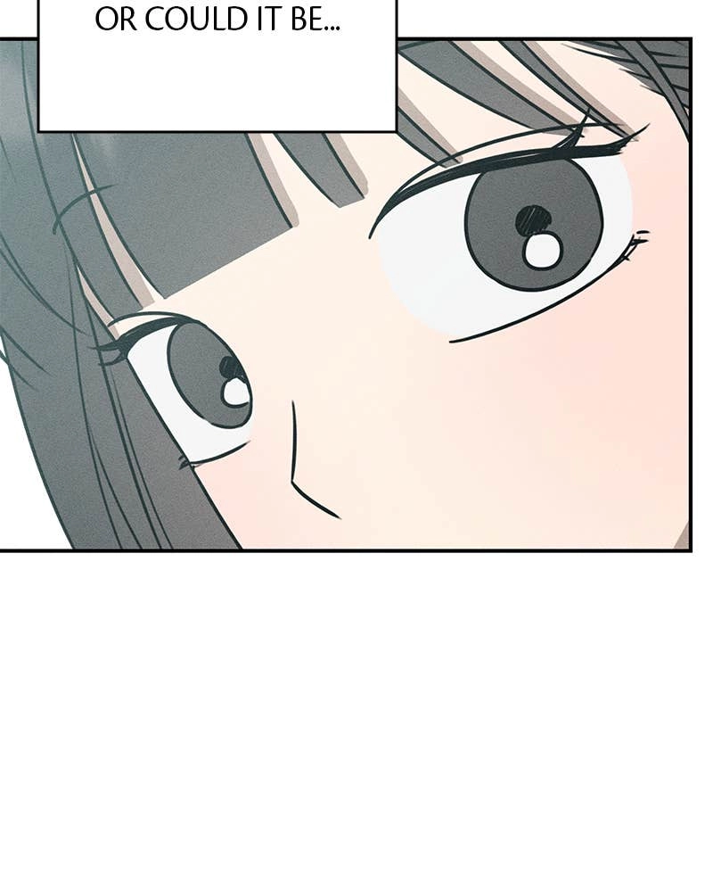 Electrifying Confession Chapter 26 Page 122