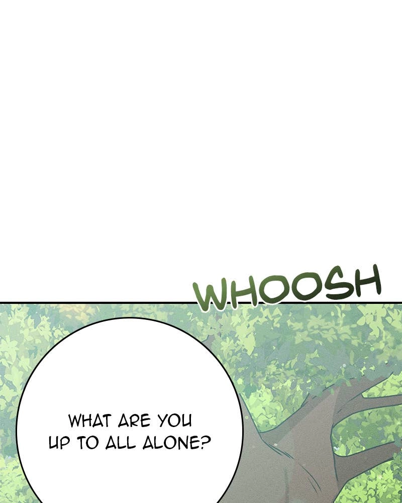 Electrifying Confession Chapter 26 Page 123