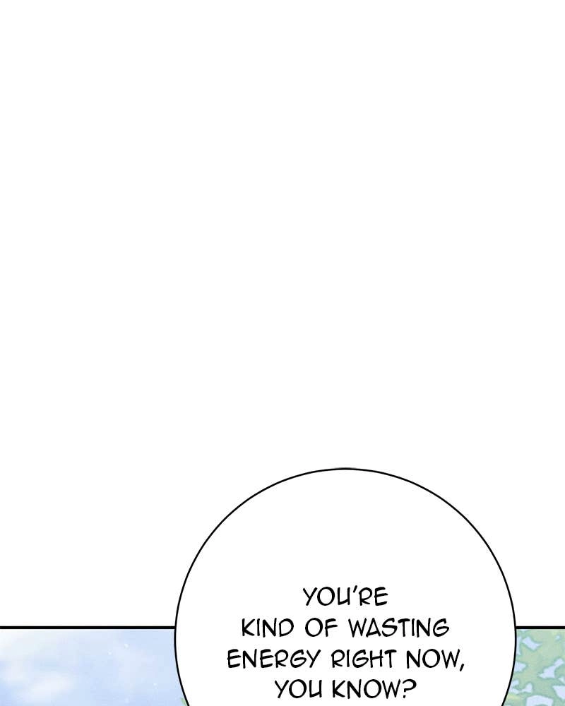 Electrifying Confession Chapter 26 Page 128