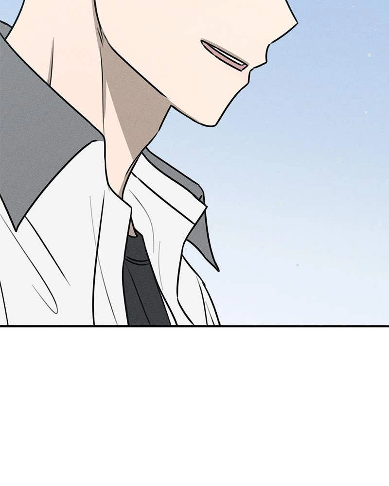 Electrifying Confession Chapter 26 Page 130