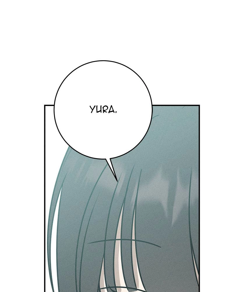 Electrifying Confession Chapter 26 Page 131