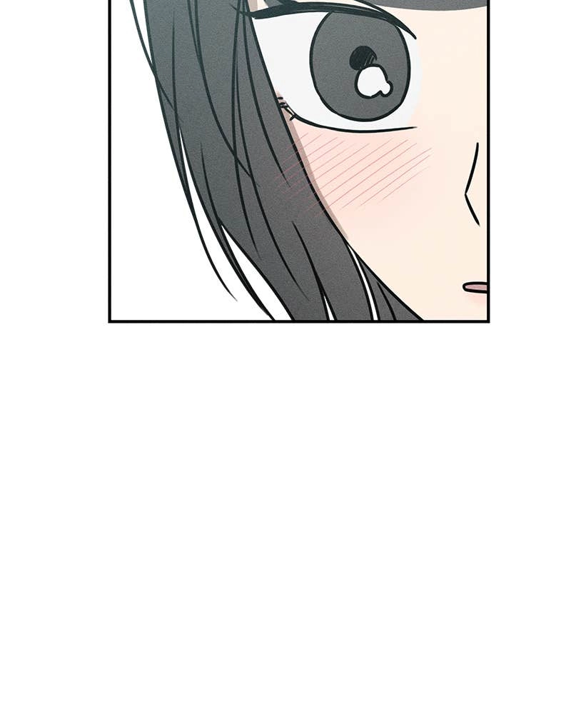 Electrifying Confession Chapter 26 Page 132