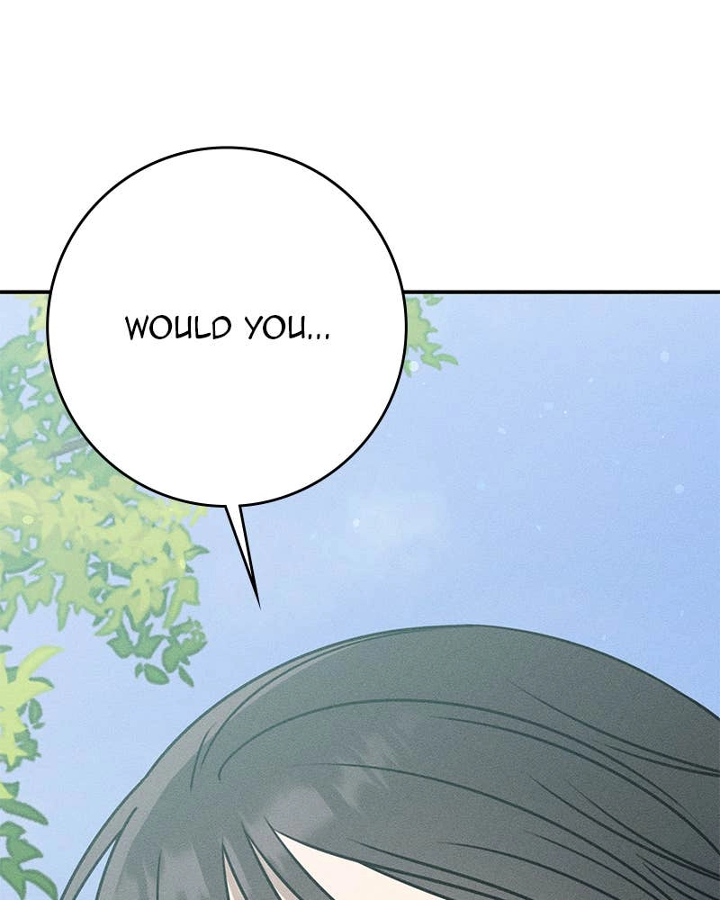Electrifying Confession Chapter 26 Page 133