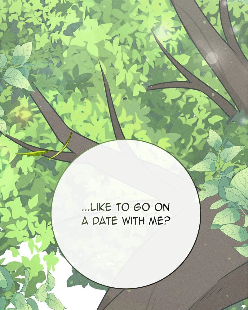 Electrifying Confession Chapter 26 Page 137