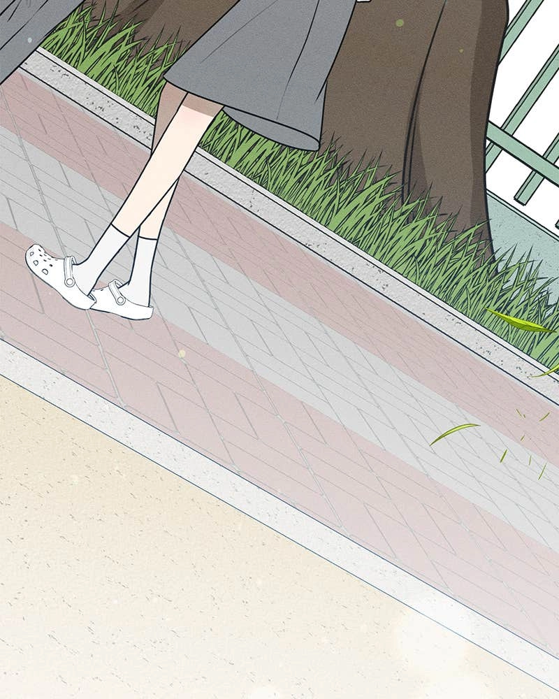 Electrifying Confession Chapter 26 Page 139