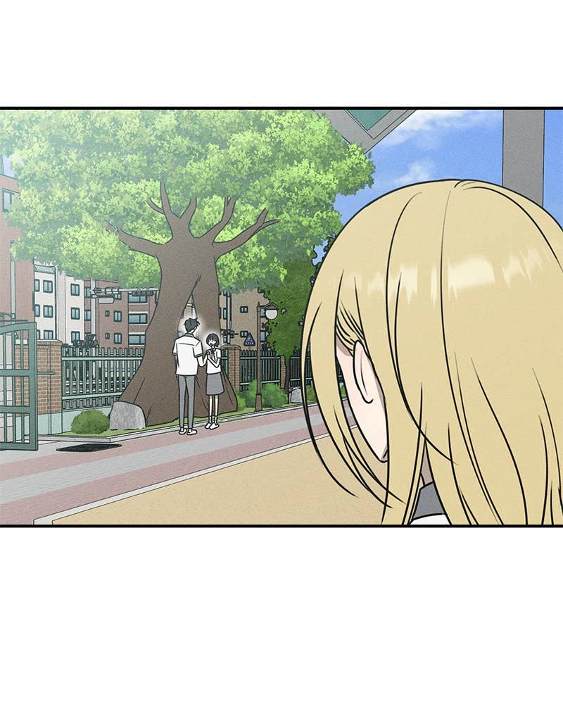 Electrifying Confession Chapter 26 Page 141