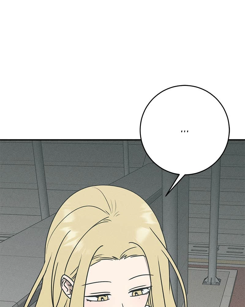Electrifying Confession Chapter 26 Page 142
